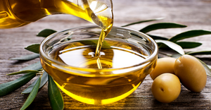 Italienisches Olivenöl kaufen