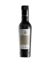 Aromatisiertes Olivenöl Knoblauch