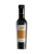 Aromatisiertes Olivenöl Orange