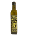 Olivenöl, Olio di Oliva Extra Vergine "Tenuta Pietrocola" - 0.25 bis 1 Liter