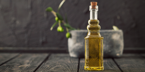 Olivenöle aus Sizilien