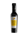 Aromatisiertes Olivenöl Zitrone