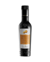 Aromatisiertes Olivenöl Orange