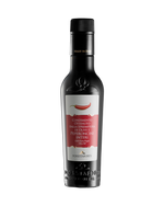 Aromatisiertes Olivenöl Peperoncino