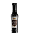 Aromatisiertes Olivenöl Trüffel