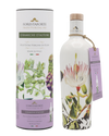 Olivenöl in Cheramikflasche 500 ml